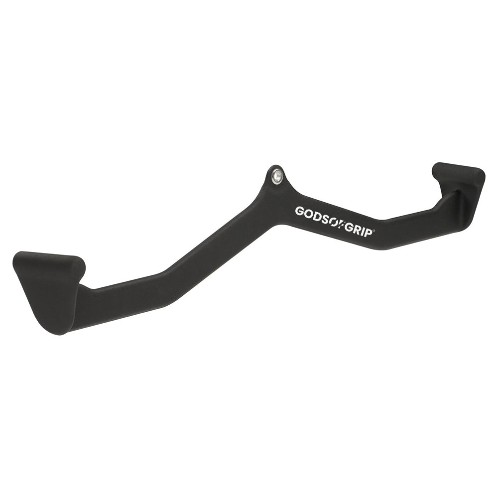 Gym Pull Down Cable Attachments