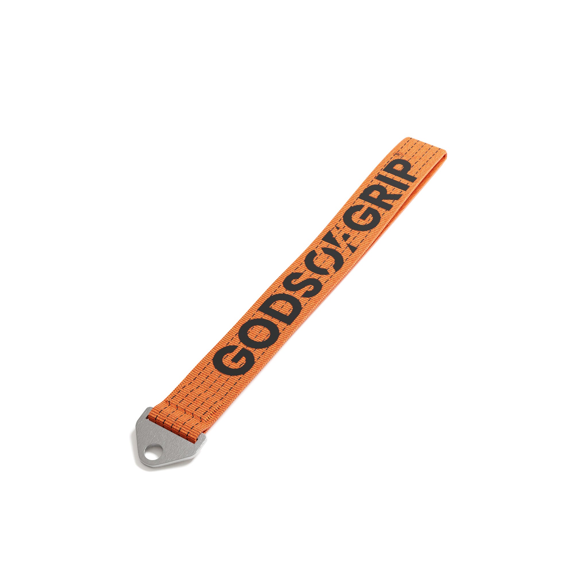 Arm Wrestling Training Belt