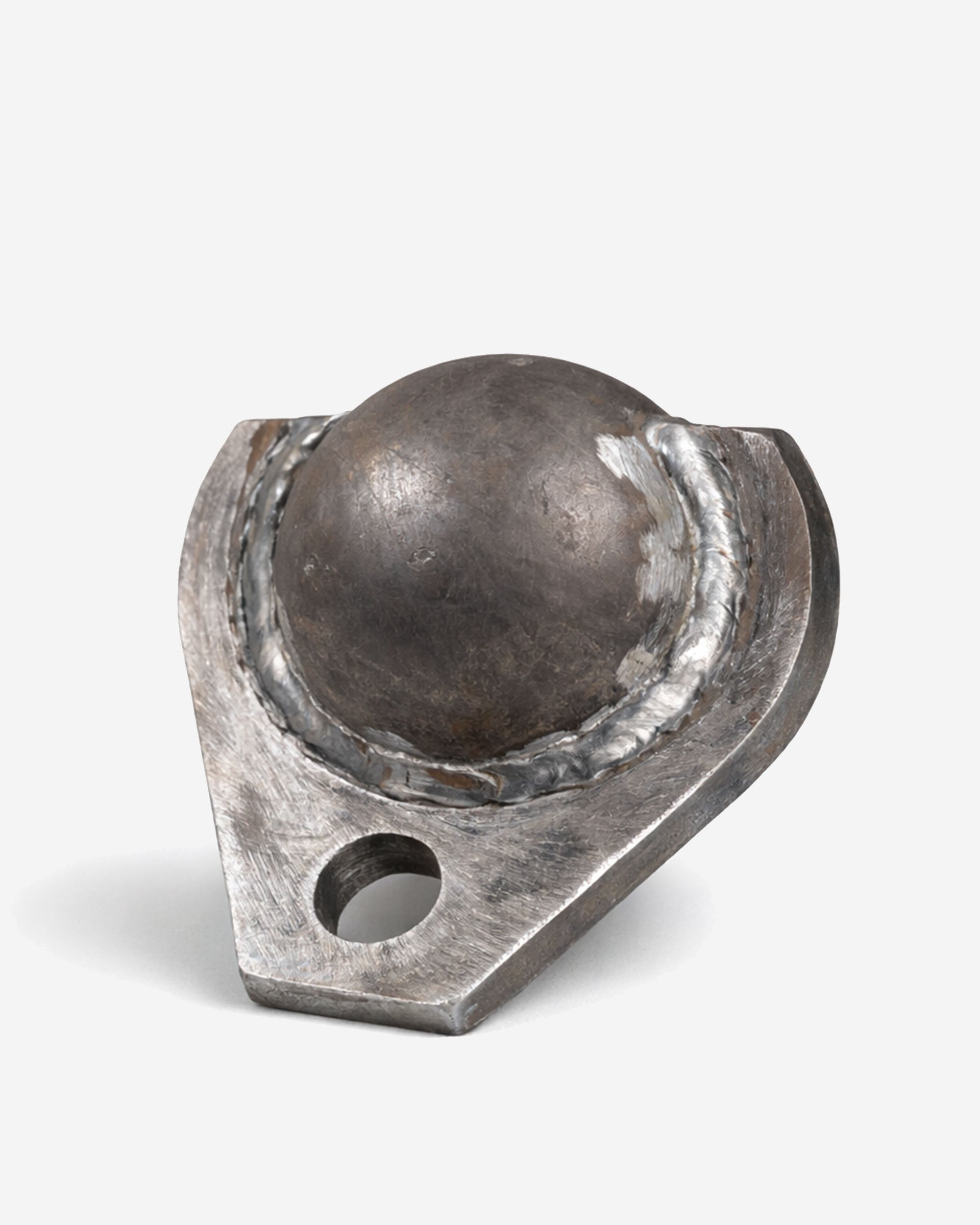 fbbc grab ball replica