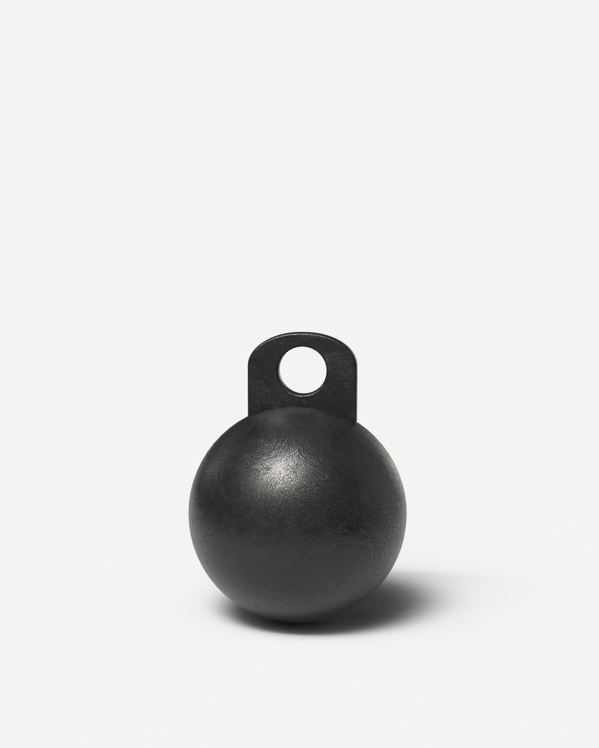 Grenade Grip Balls 80mm