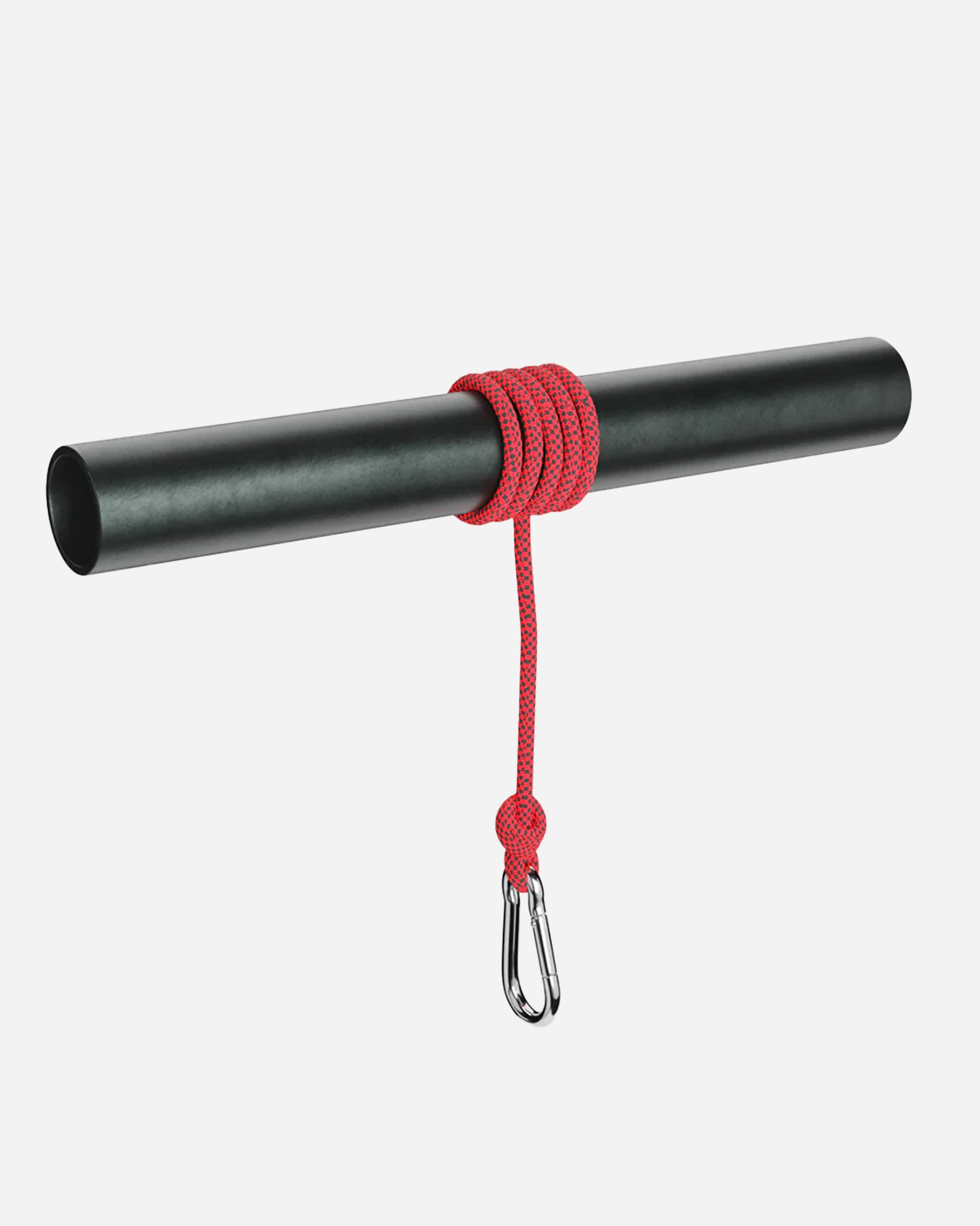 Heavy Duty Wrist Roller