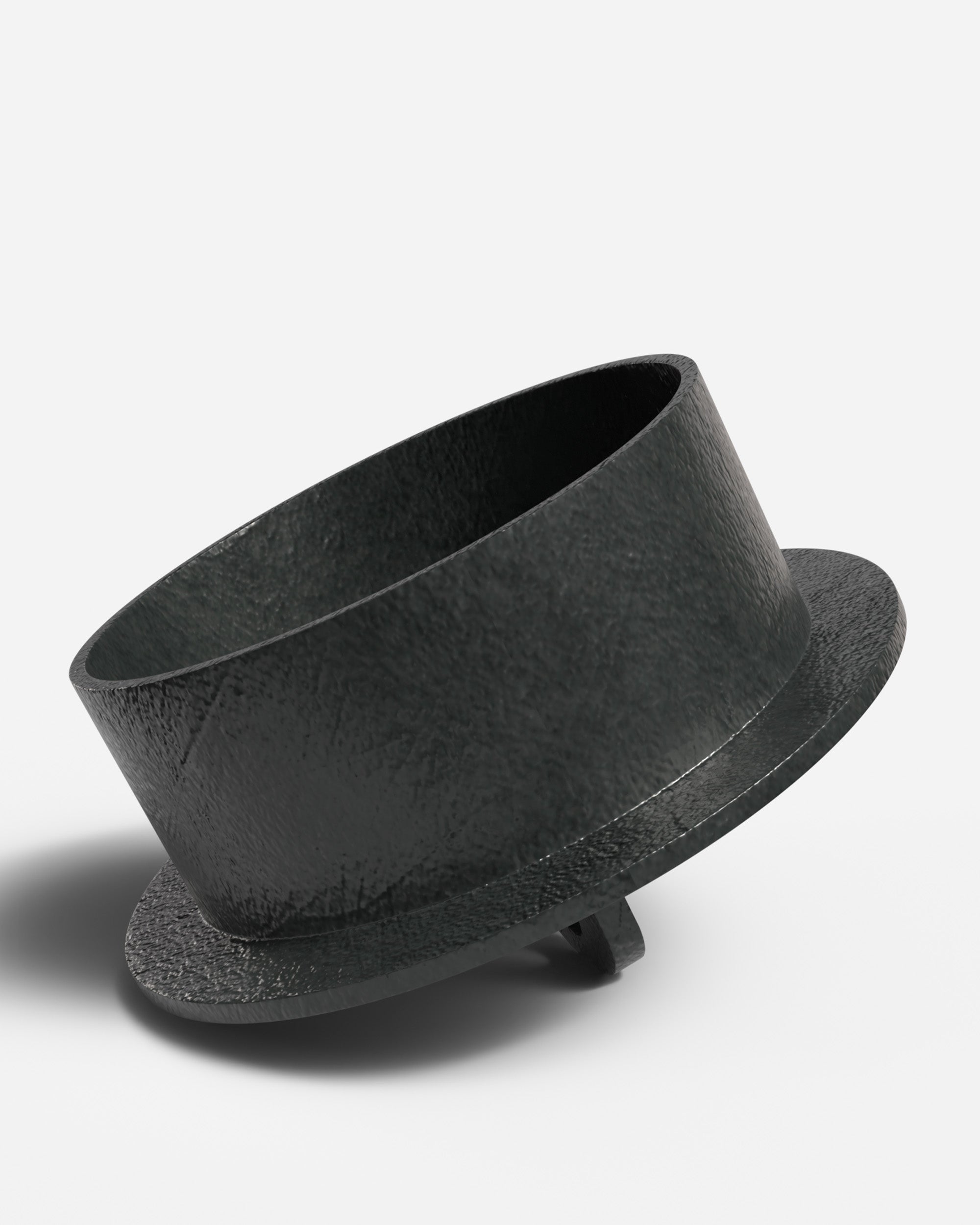 Hub Pinch Grip Training Tool High