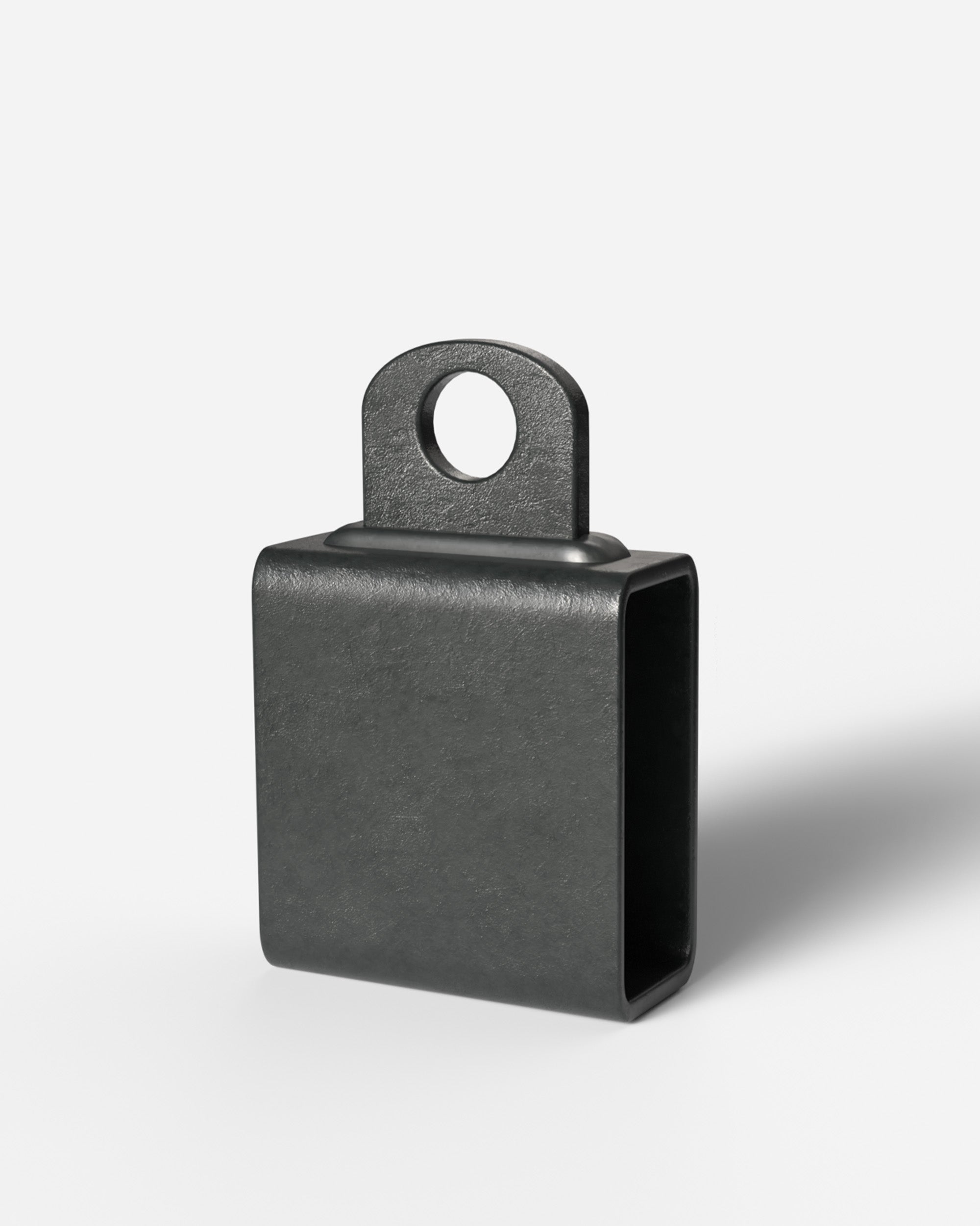 Inch Pinch Grip Tool