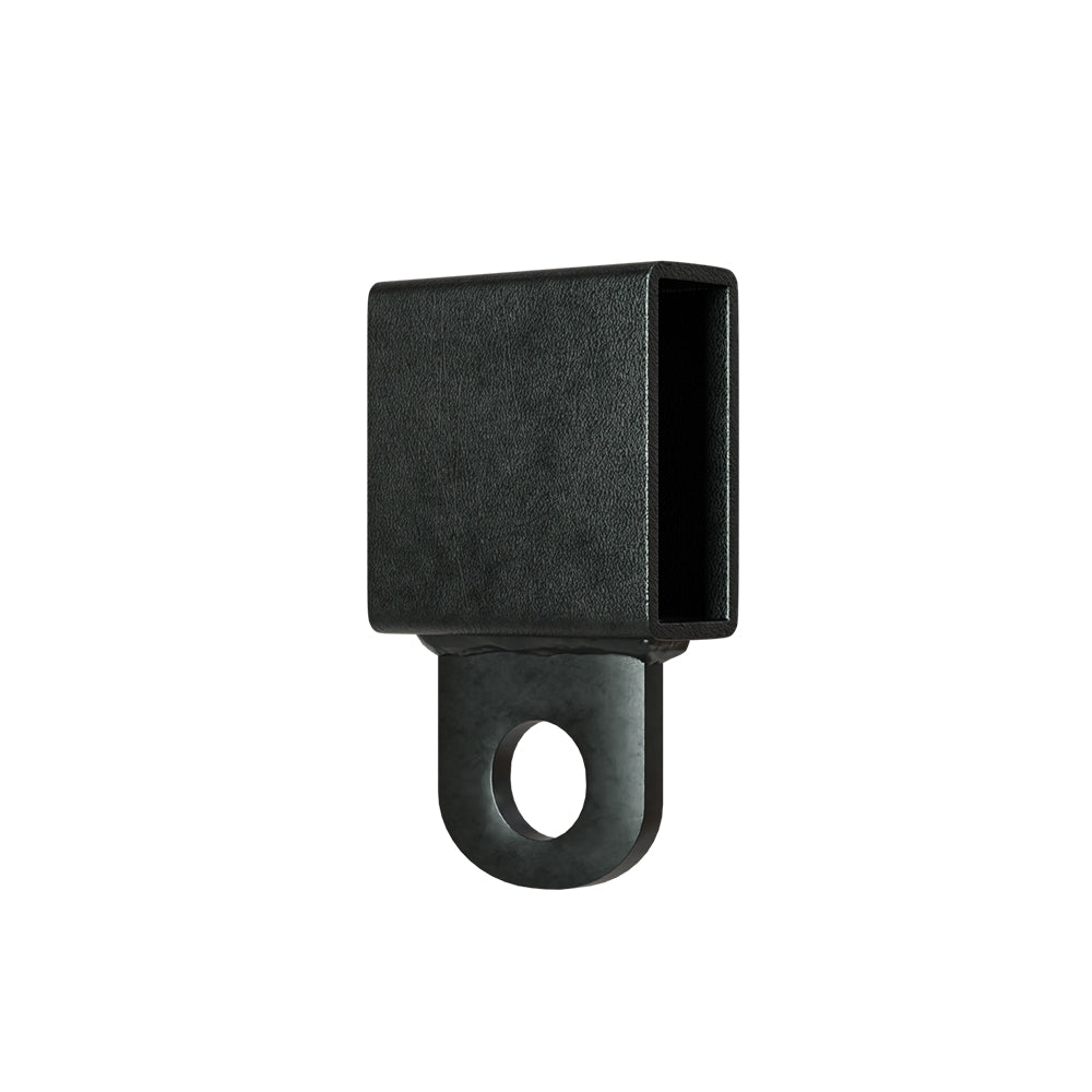 Inch Pinch Grip Tool