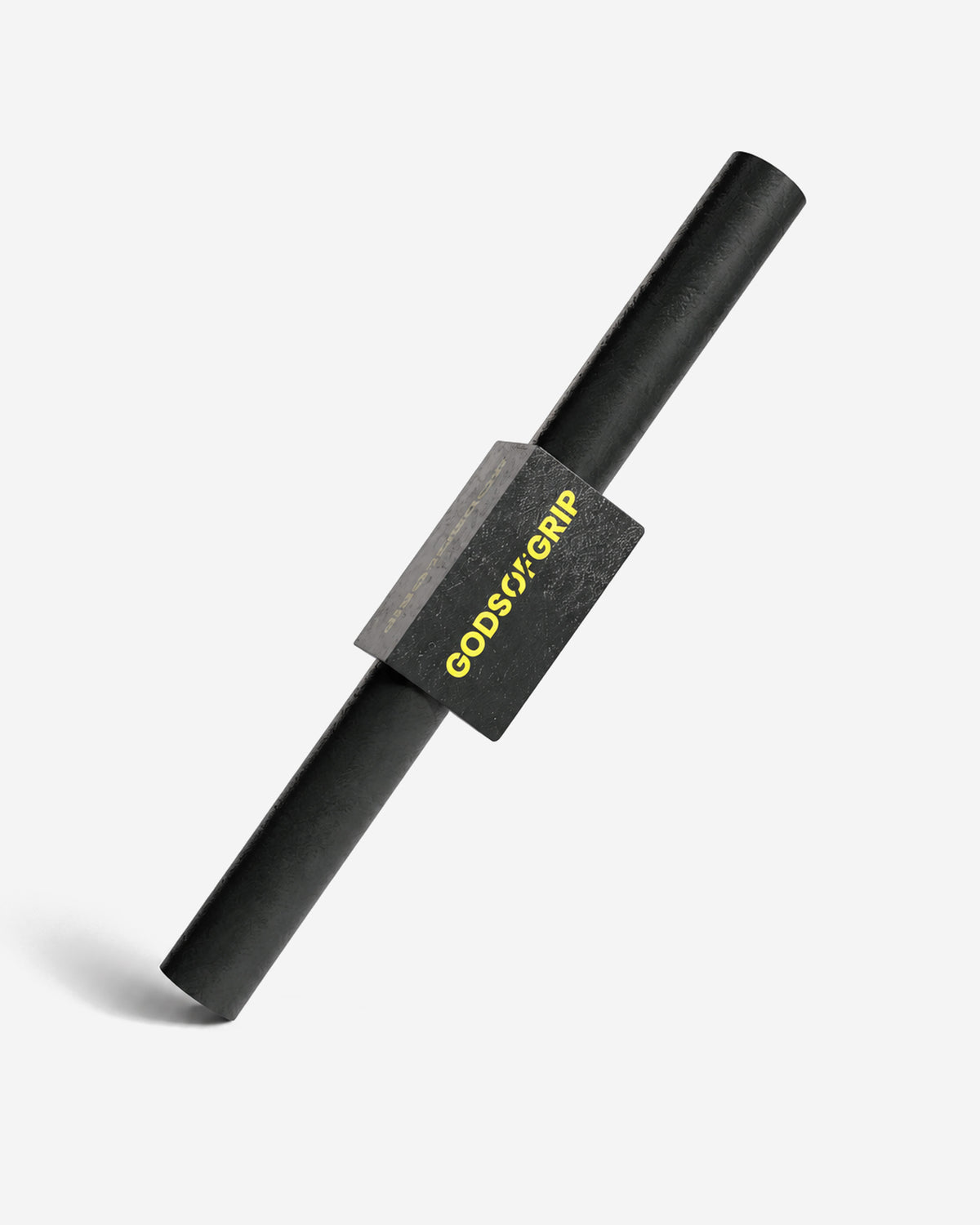 Iron Paul’s Titan Wrist Dumbbell Trainer