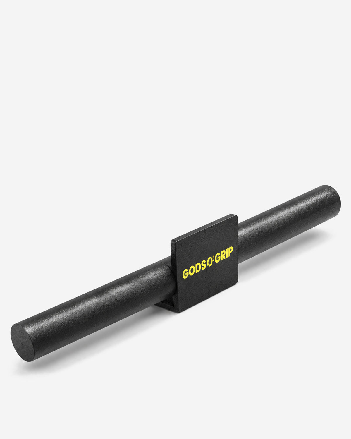 Iron Paul’s Titan Wrist Dumbbell Trainer