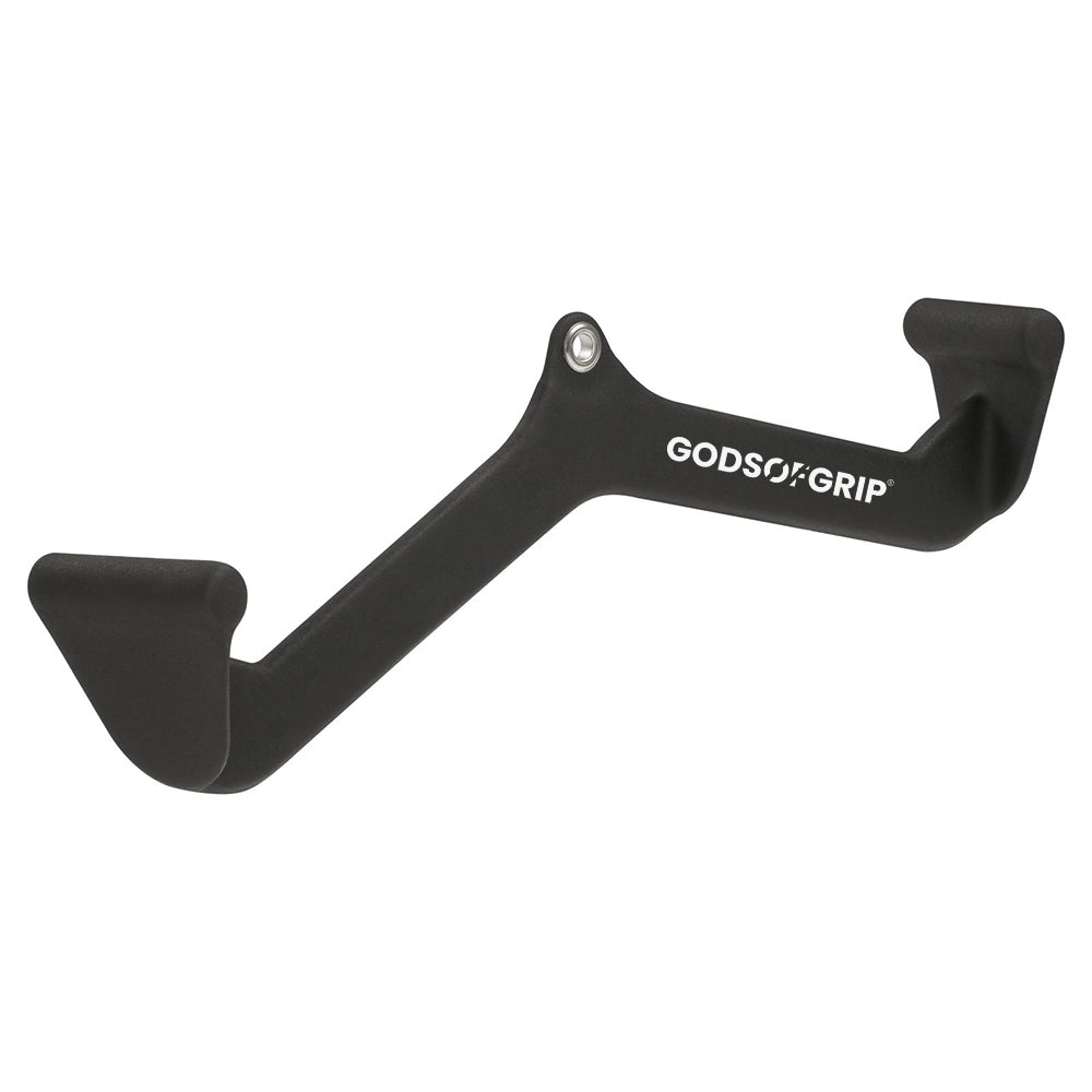 Gym Pull Down Cable Attachments