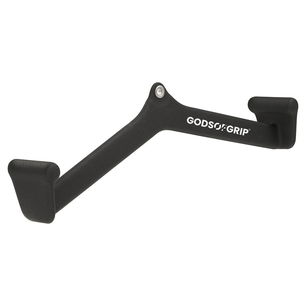Gym Pull Down Cable Attachments