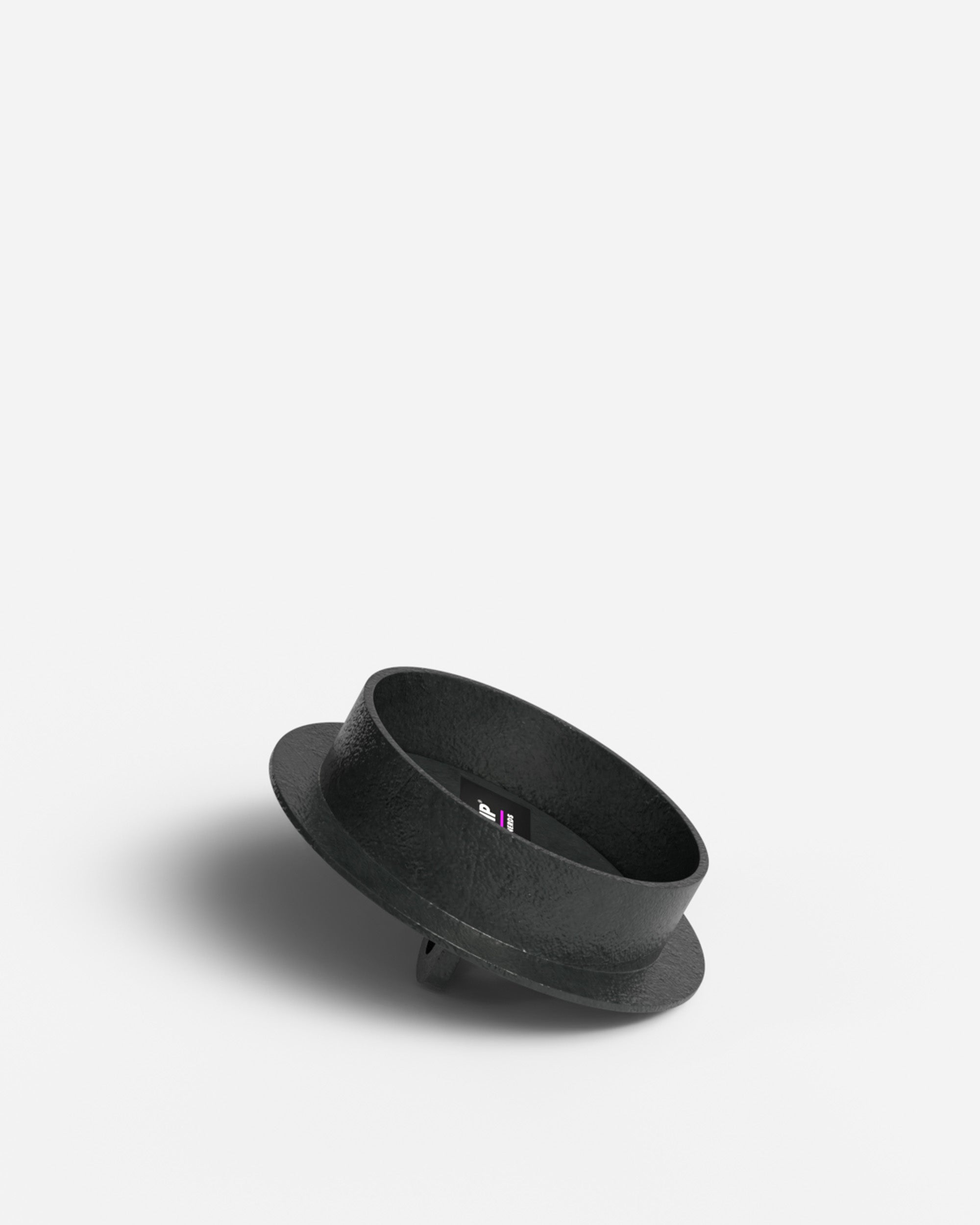 mid hub pinch grip tool