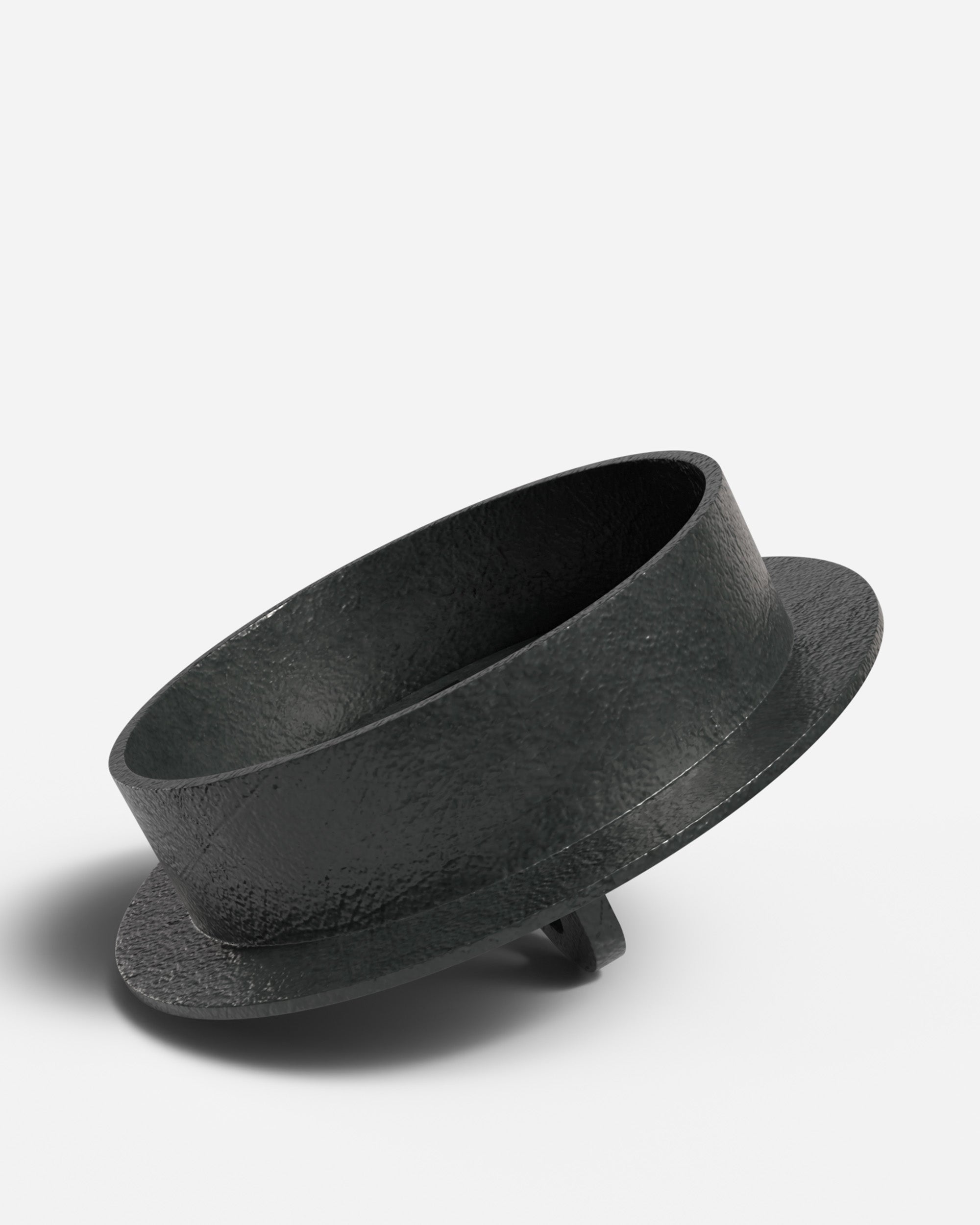 Hub Pinch Grip Training Tool Mid