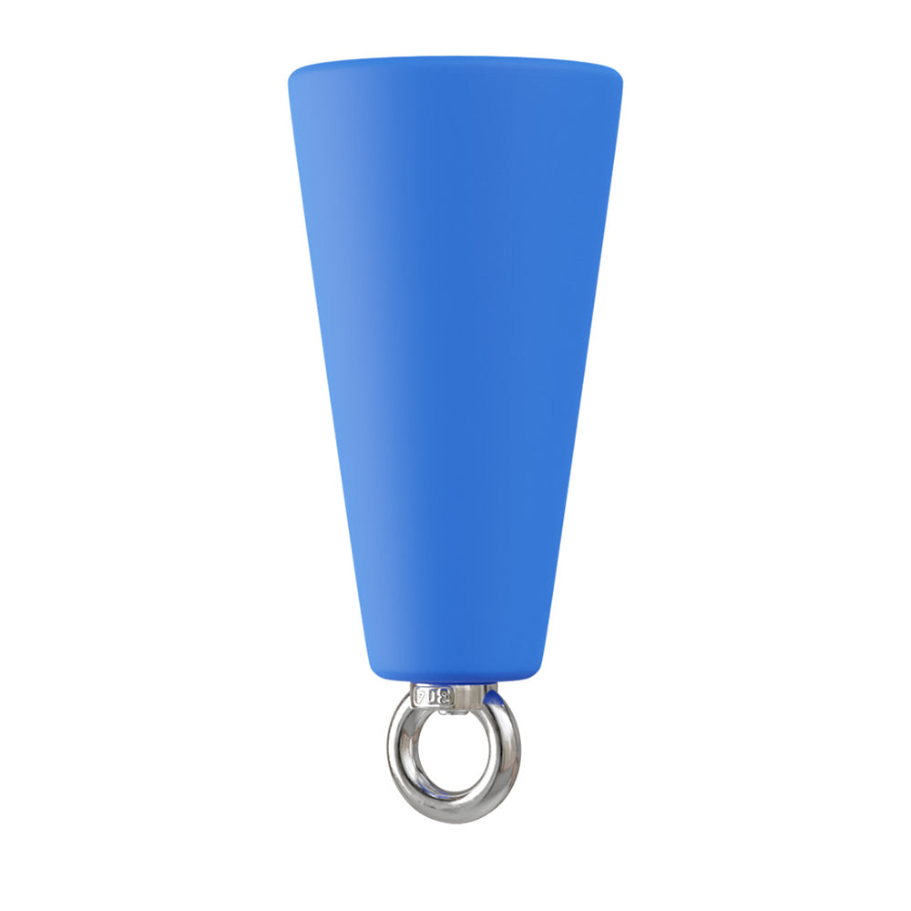 Reverse Cone Vertical Bar