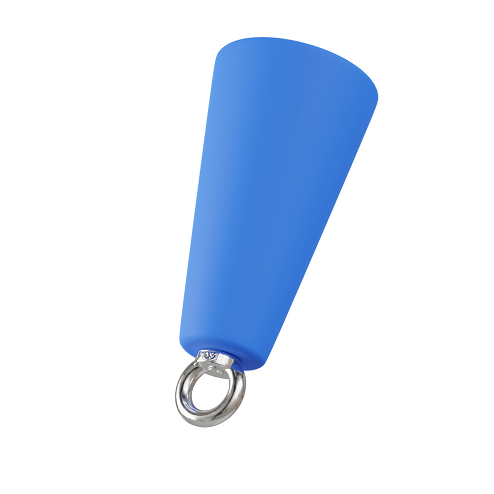 Reverse Cone Vertical Bar