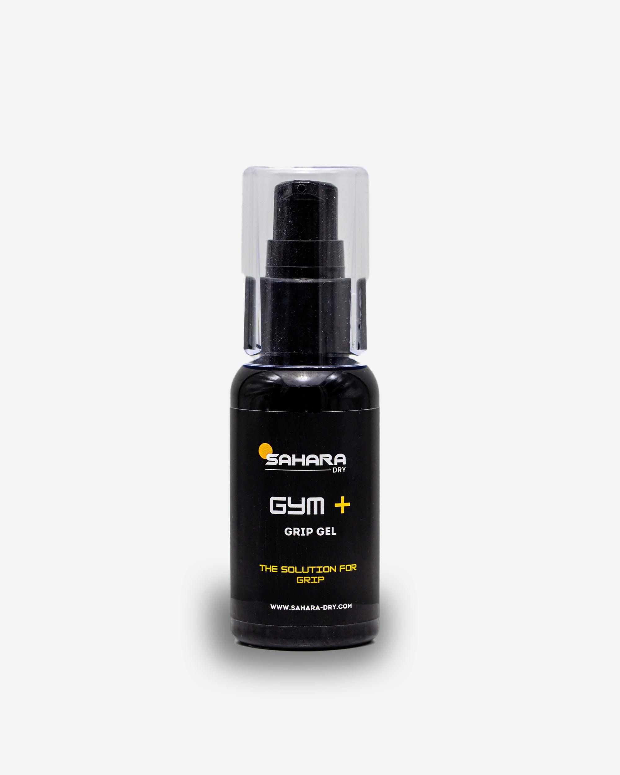 Sahara Dry Grip Gel