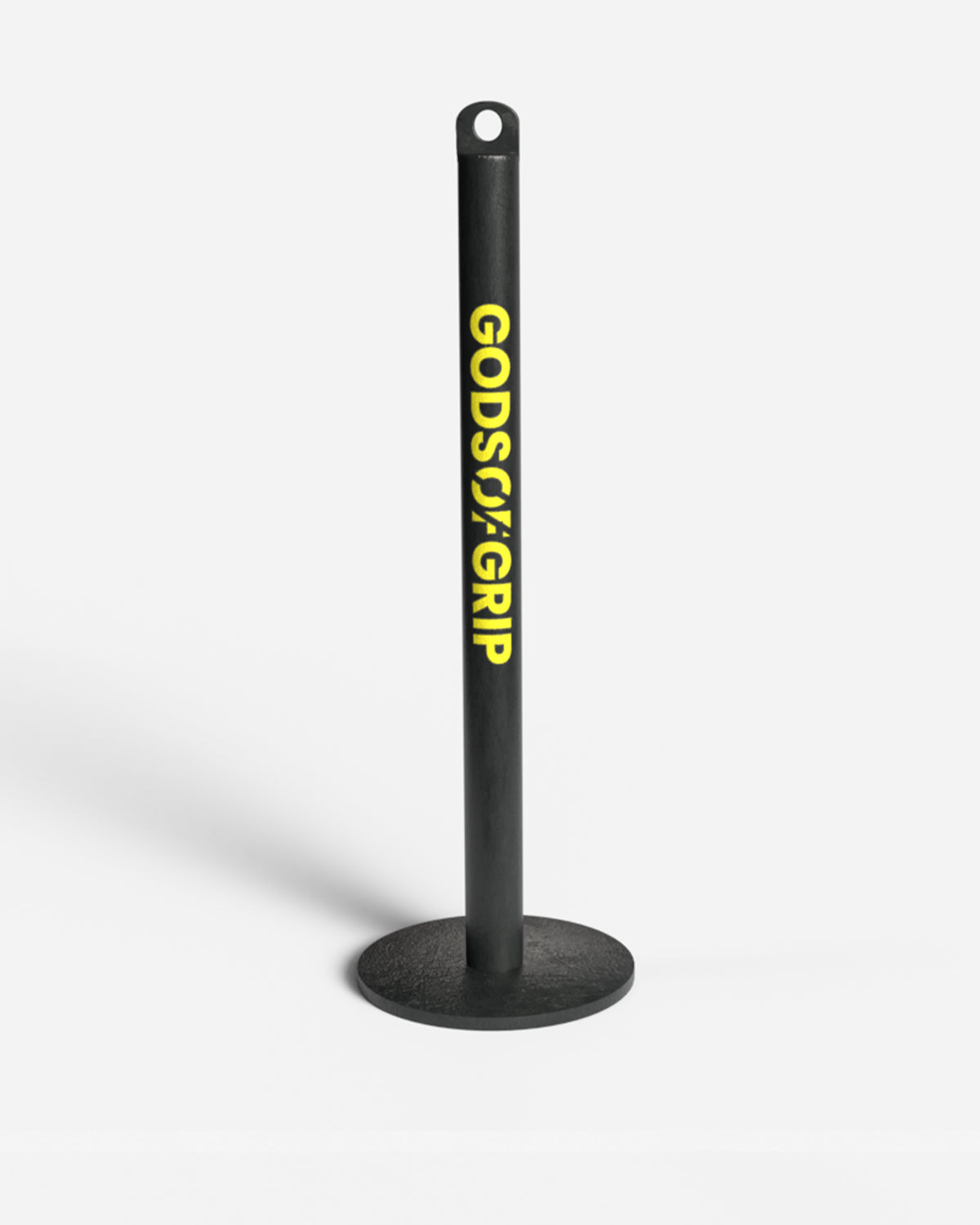 Standard Loading Pin