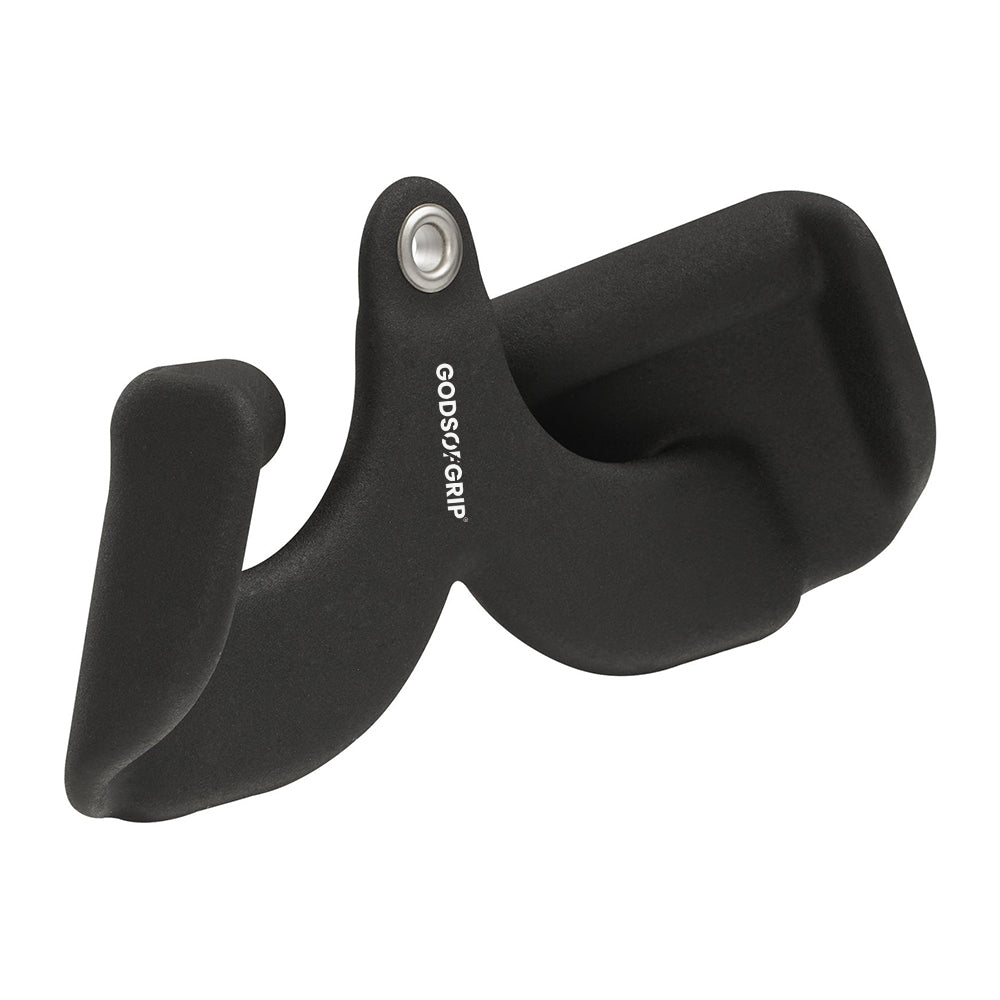 Gym Pull Down Cable Attachments