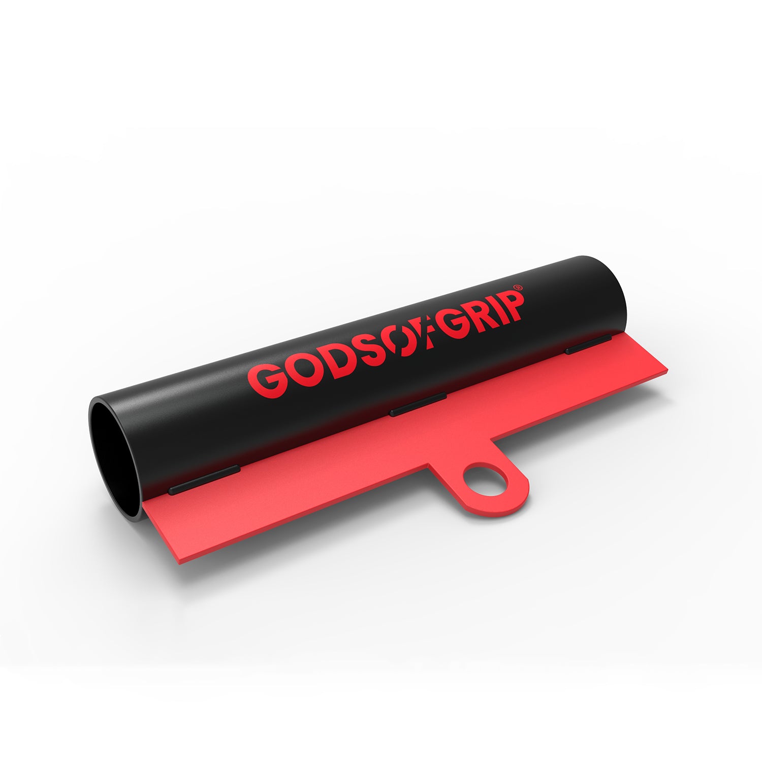Tip Blaster Grip Tool