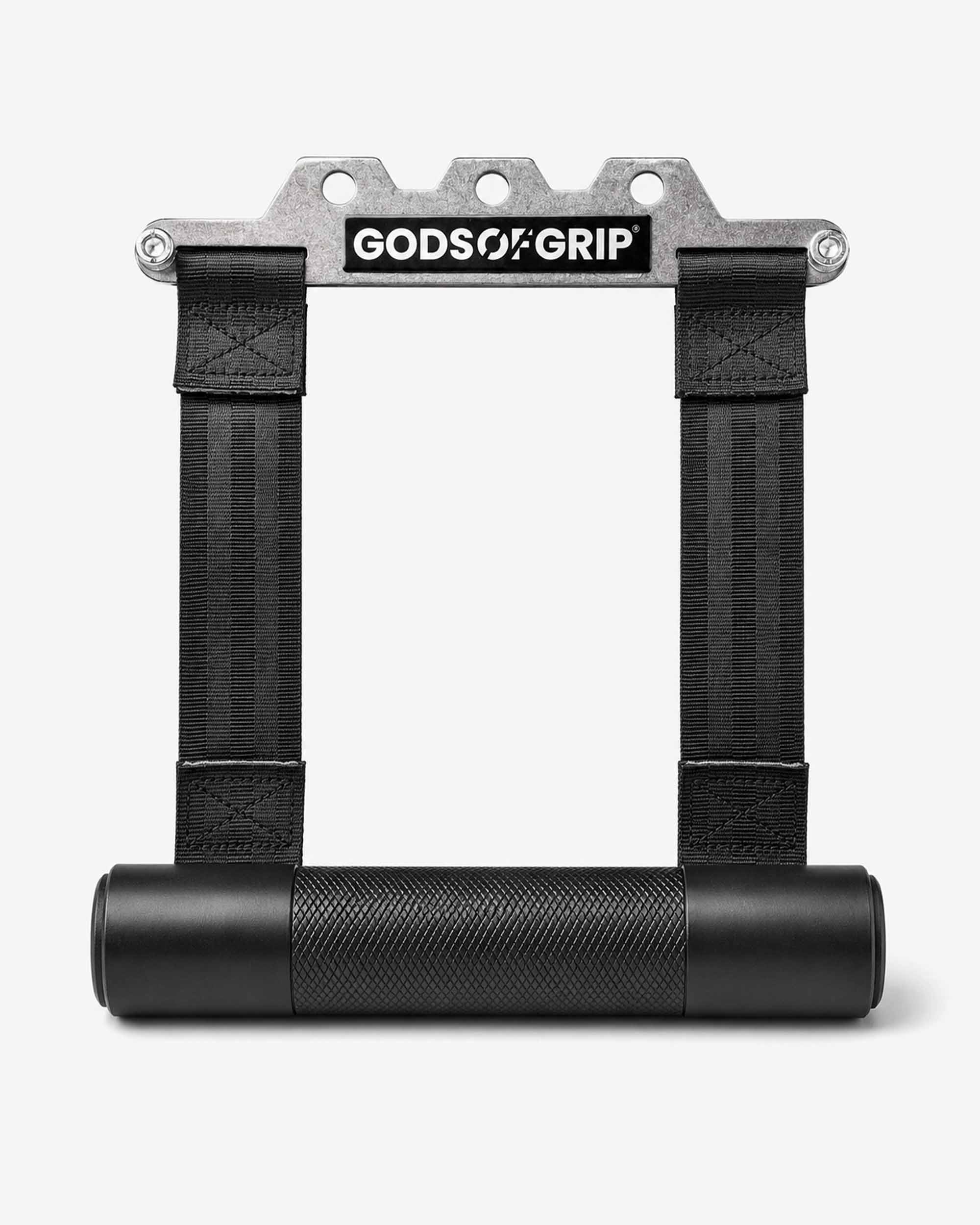 Wrist Wrench