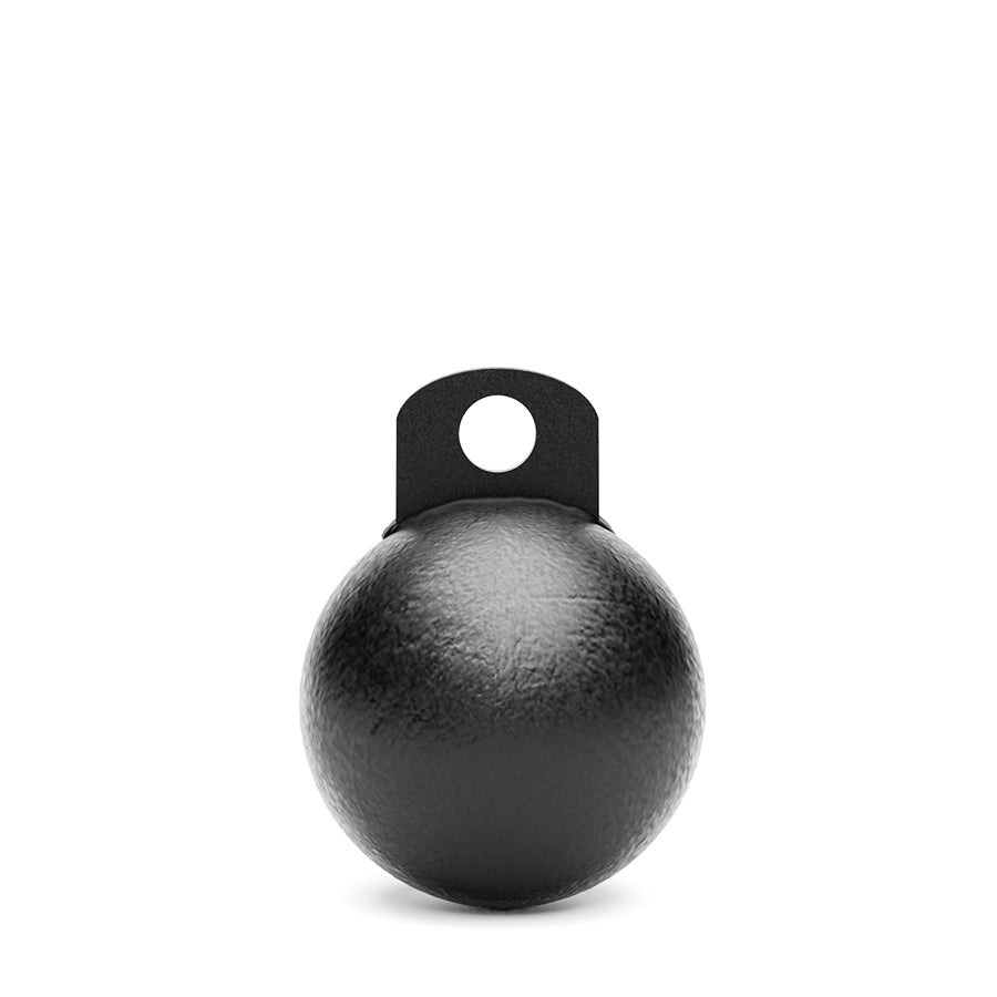 Grenade Grip Ball 80mm