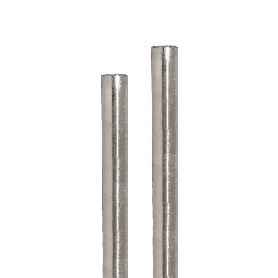 GOG Mid Steel 14" x 8mm