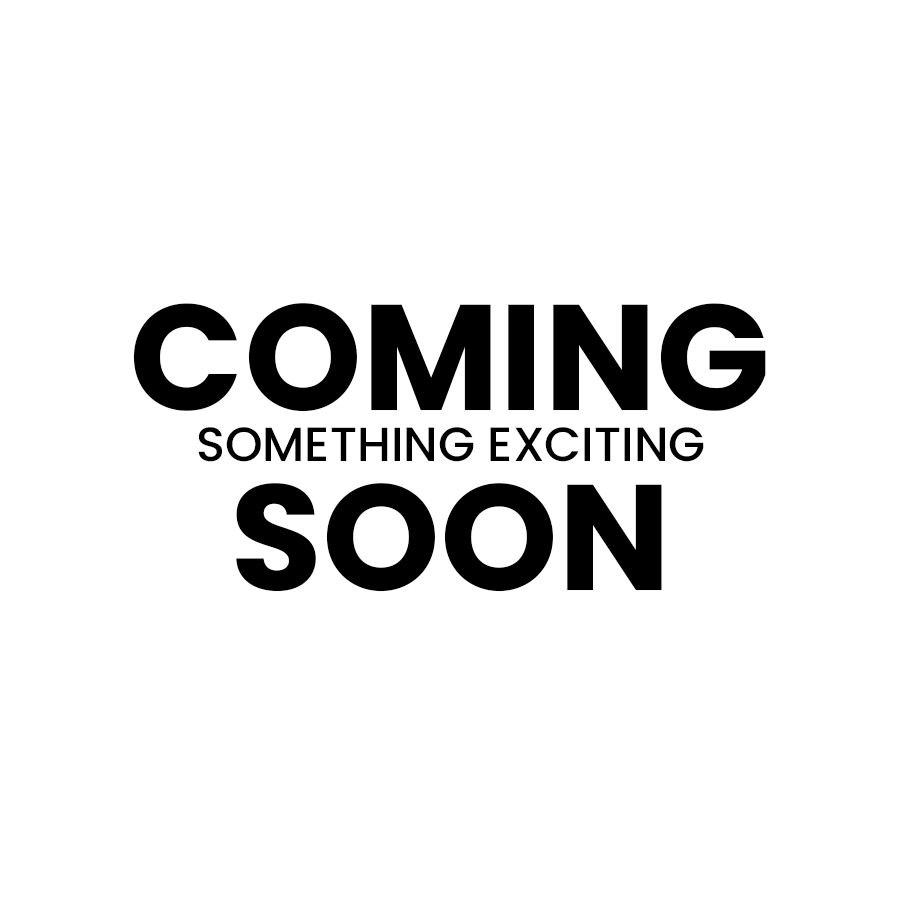 Fingal's Fingers - Fingers Of The Gods