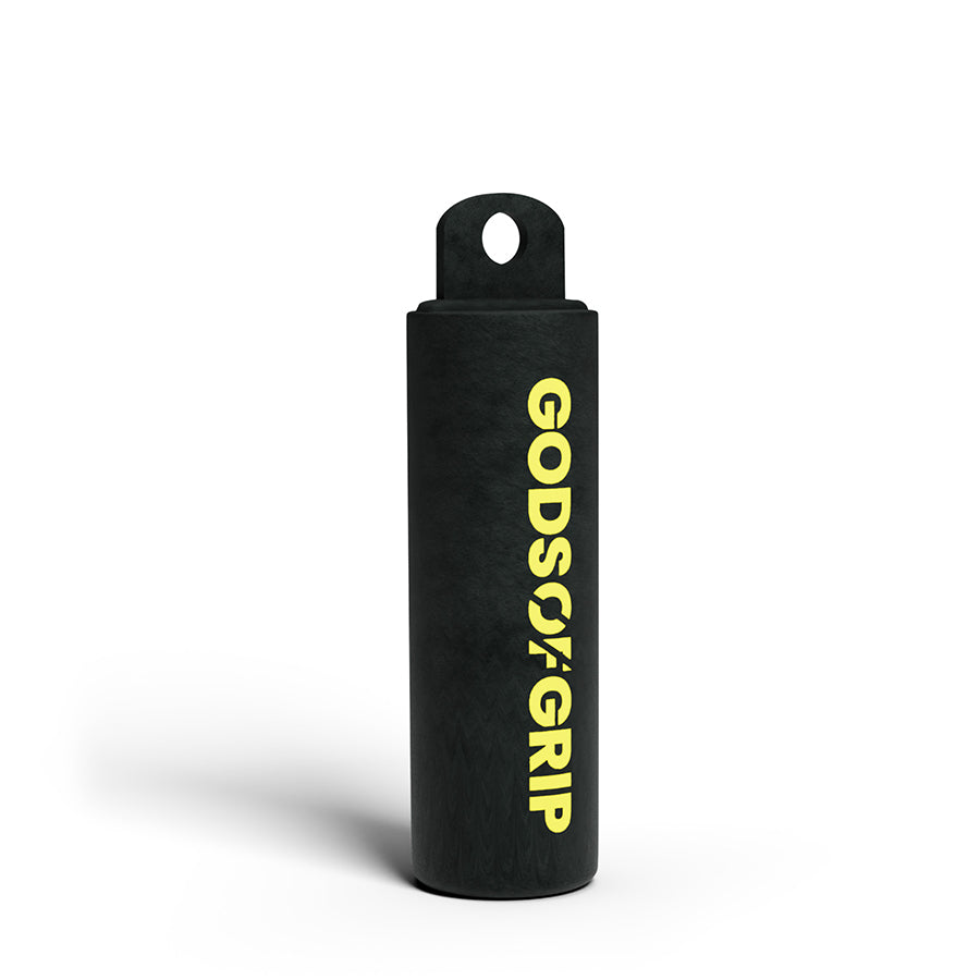 http://godsofgrip.com/cdn/shop/products/dynamite-vertical-bar-grip-tool.jpg?v=1664018368