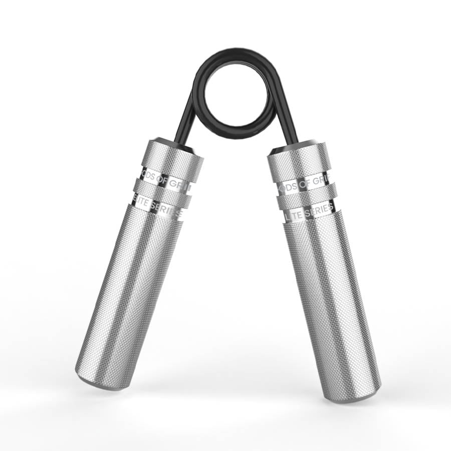 GoG Elite Series 2 Star Hand Gripper