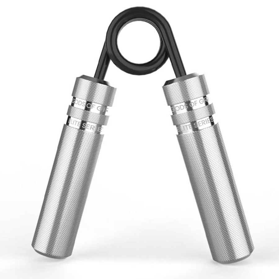 Elite Series Hand Gripper 3