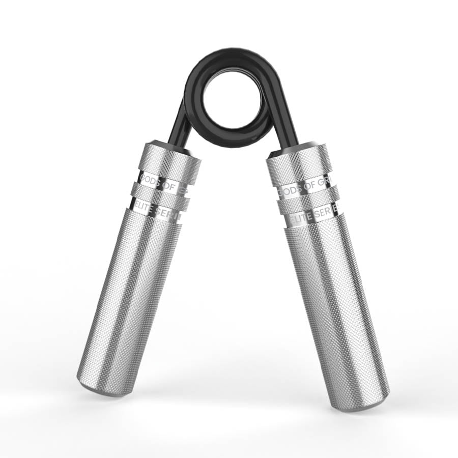 GoG Elite Series 6 Star Hand Gripper