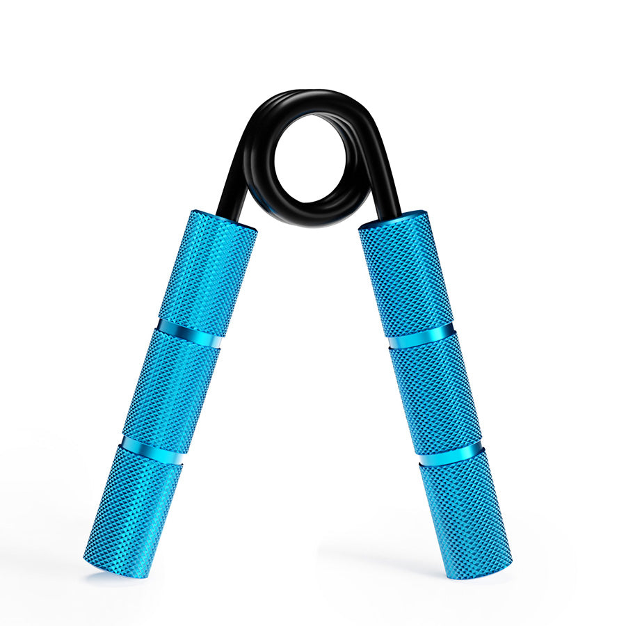 Blue 100lb Hand Gripper