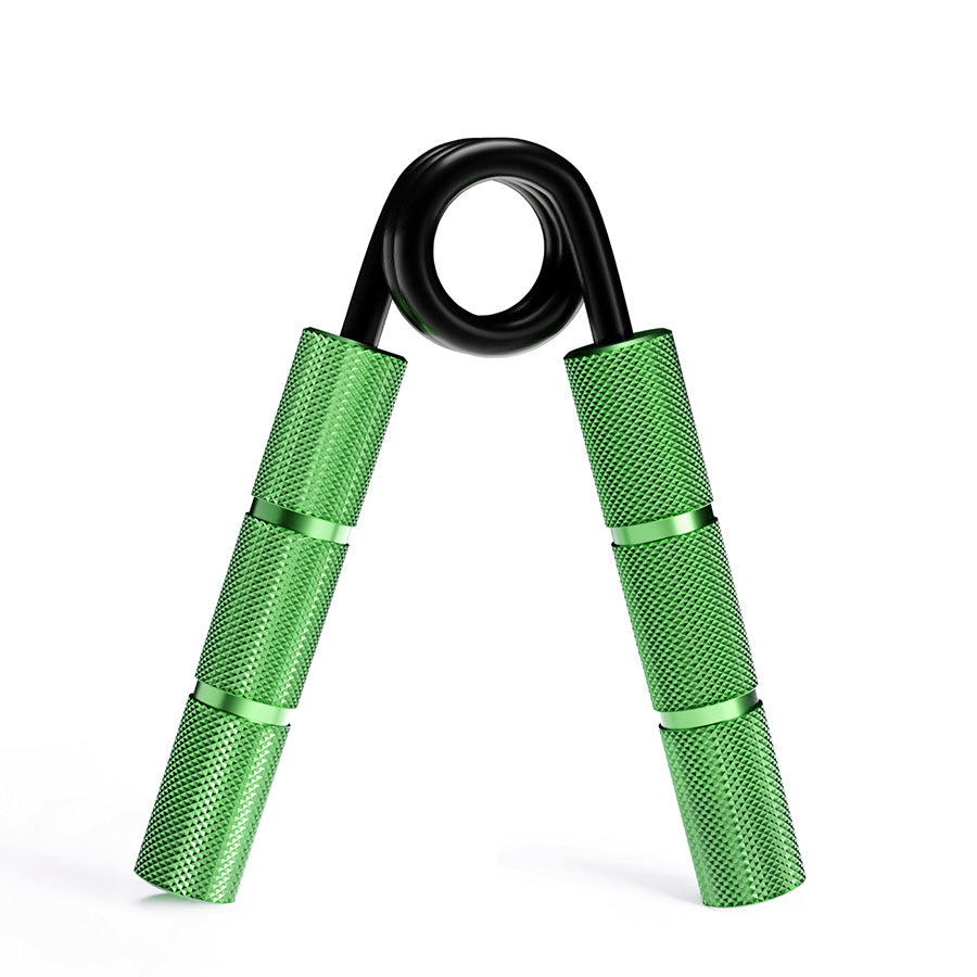 Green 150lb Hand Gripper