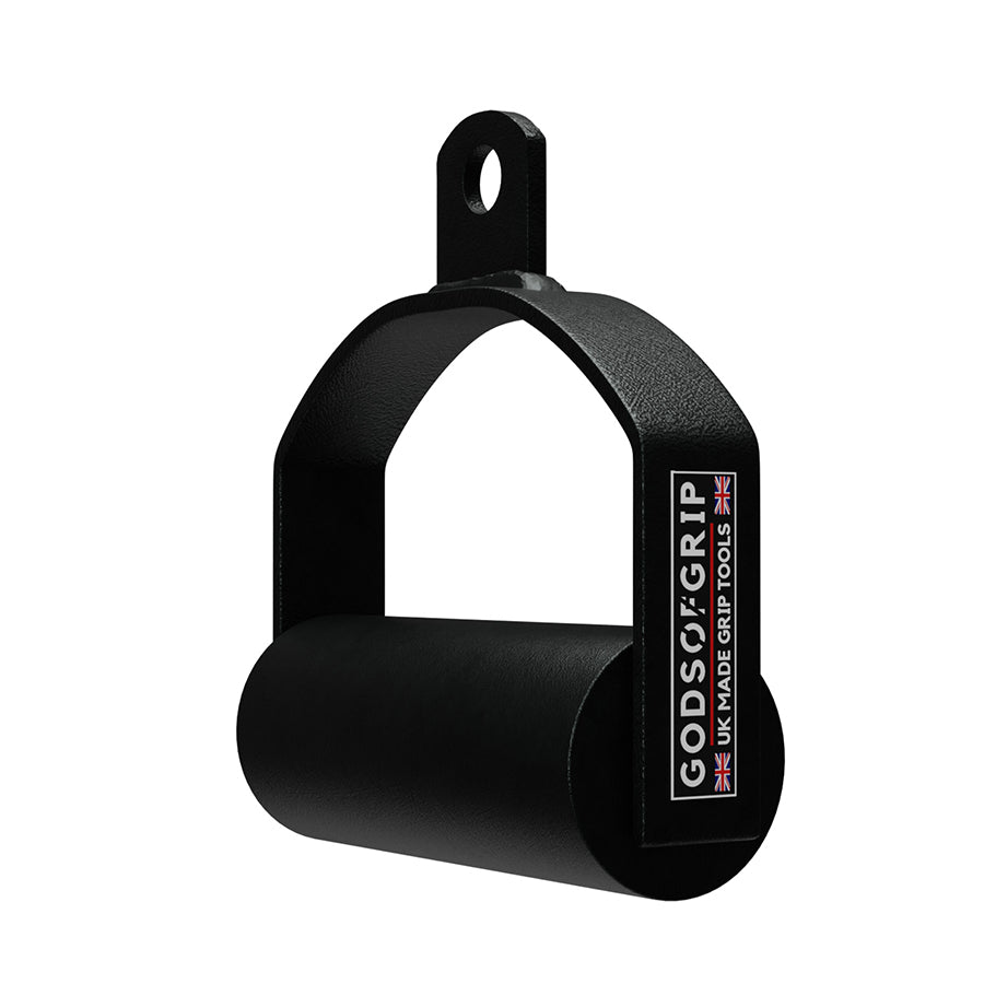 50mm Godlike Rolling Handle