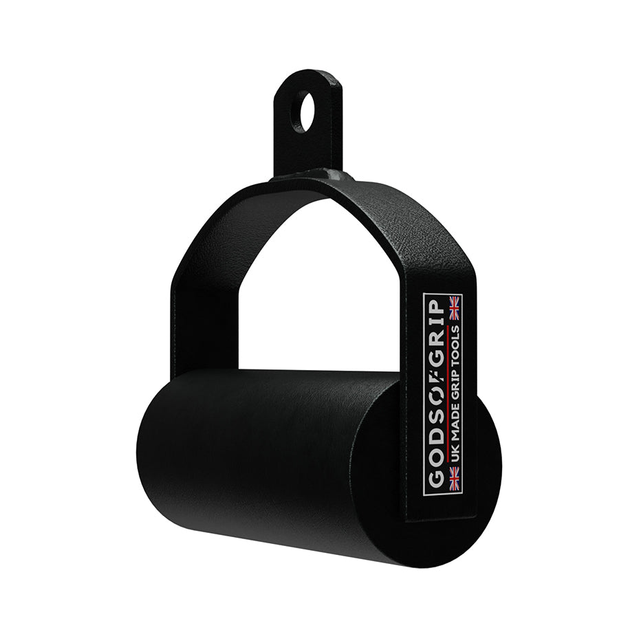 60mm Godlike Rolling Handle