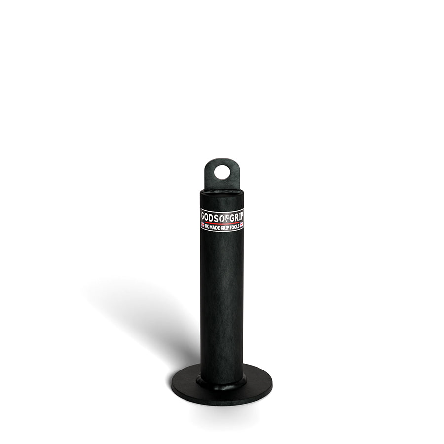 Gods Of Grip Olympic Short Loading Pin