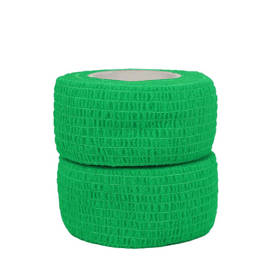 Green Thumb Tape