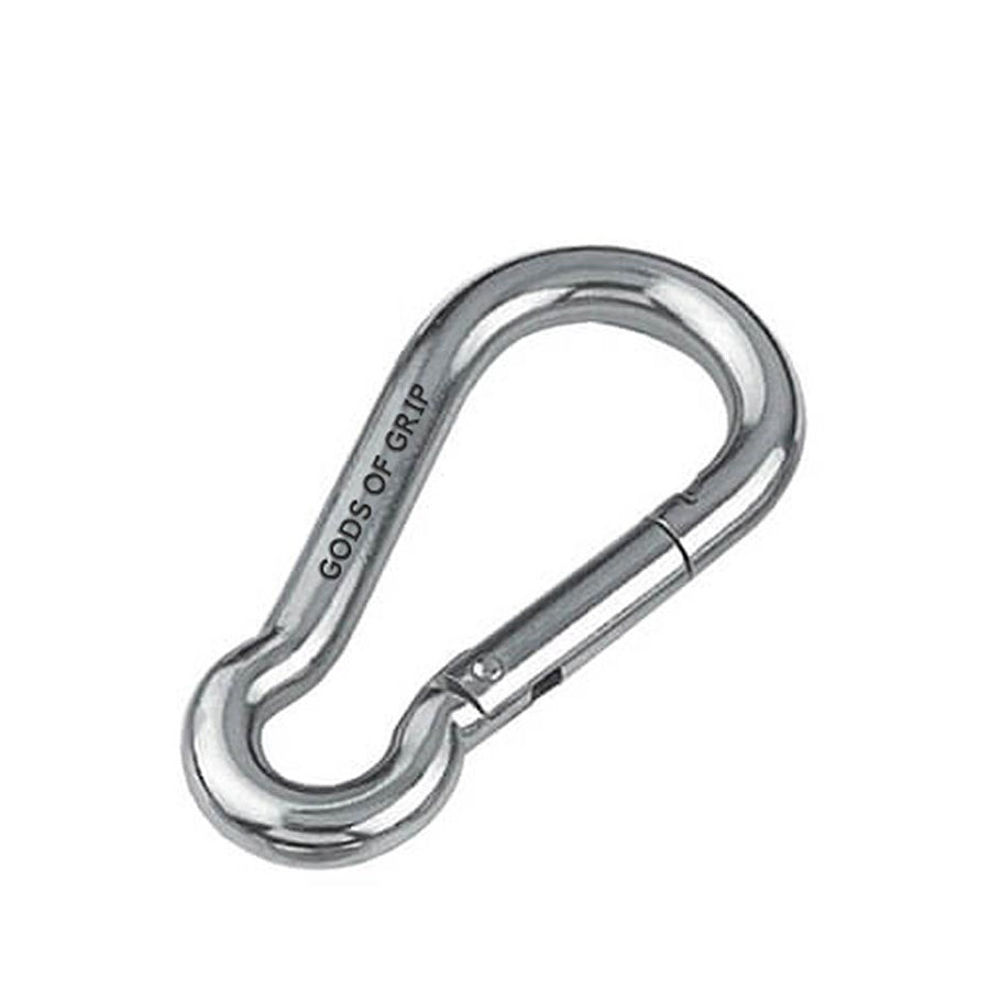 Heavy Duty Snap Hook Carabiner