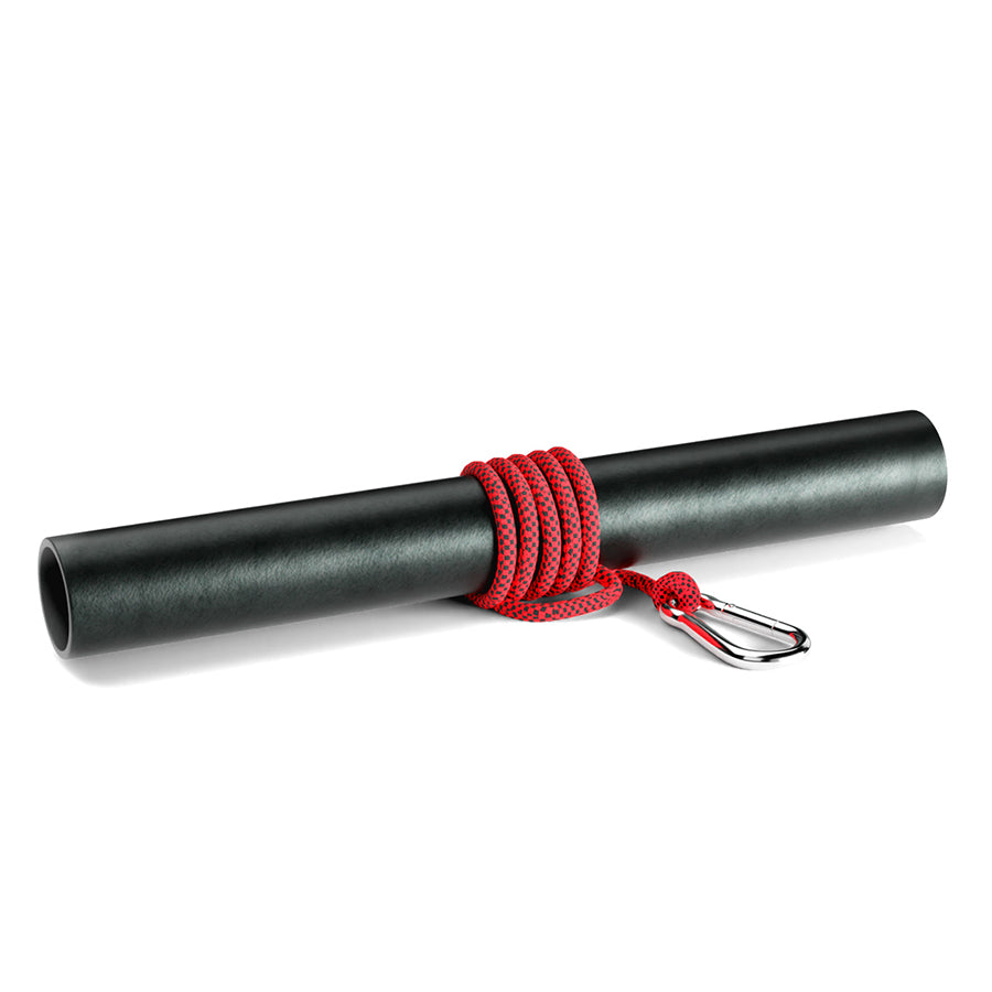 Heavy Duty Wrist Roller