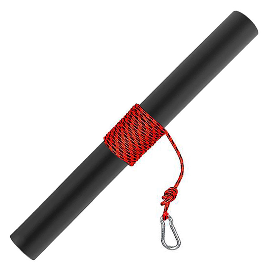 Wrist Roller