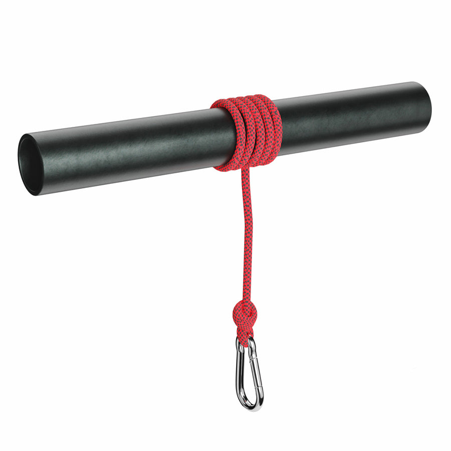 Heavy Duty Wrist Roller