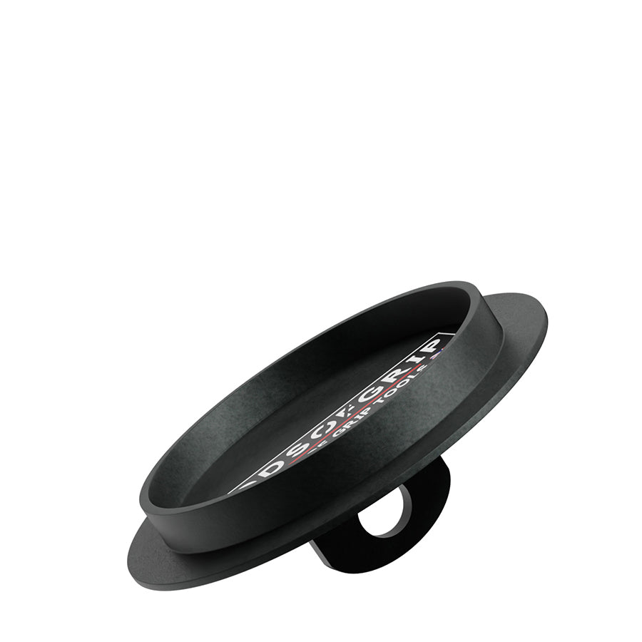 Low Hub Pinch Grip Training Tool