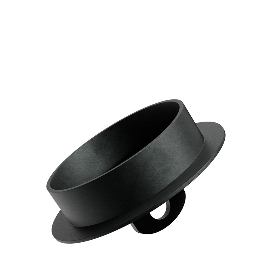 Mid Hub Pinch Grip Training Tool