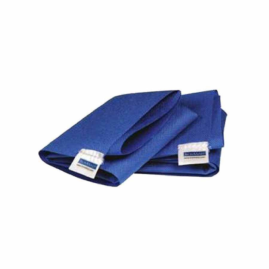 Official IronMind Hand Pads