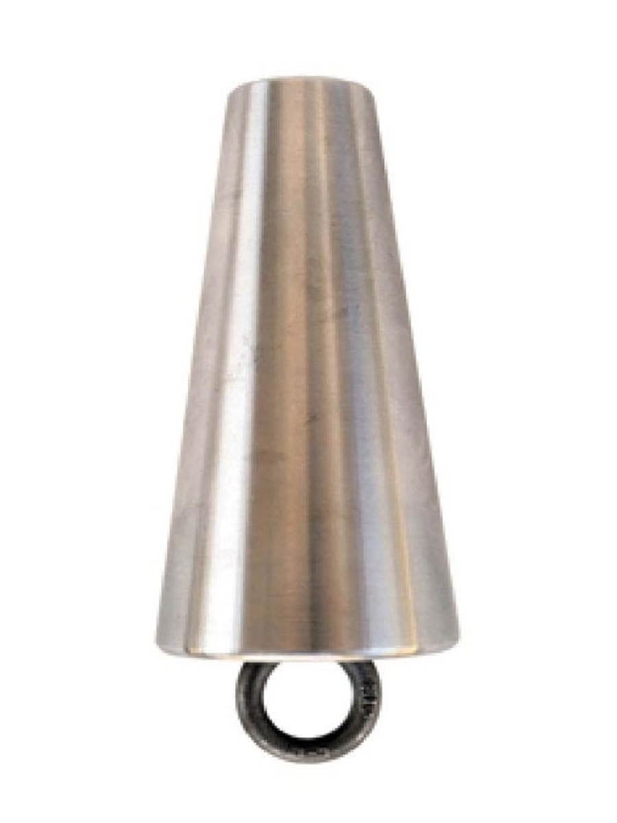 Official IronMind Little Big Horn