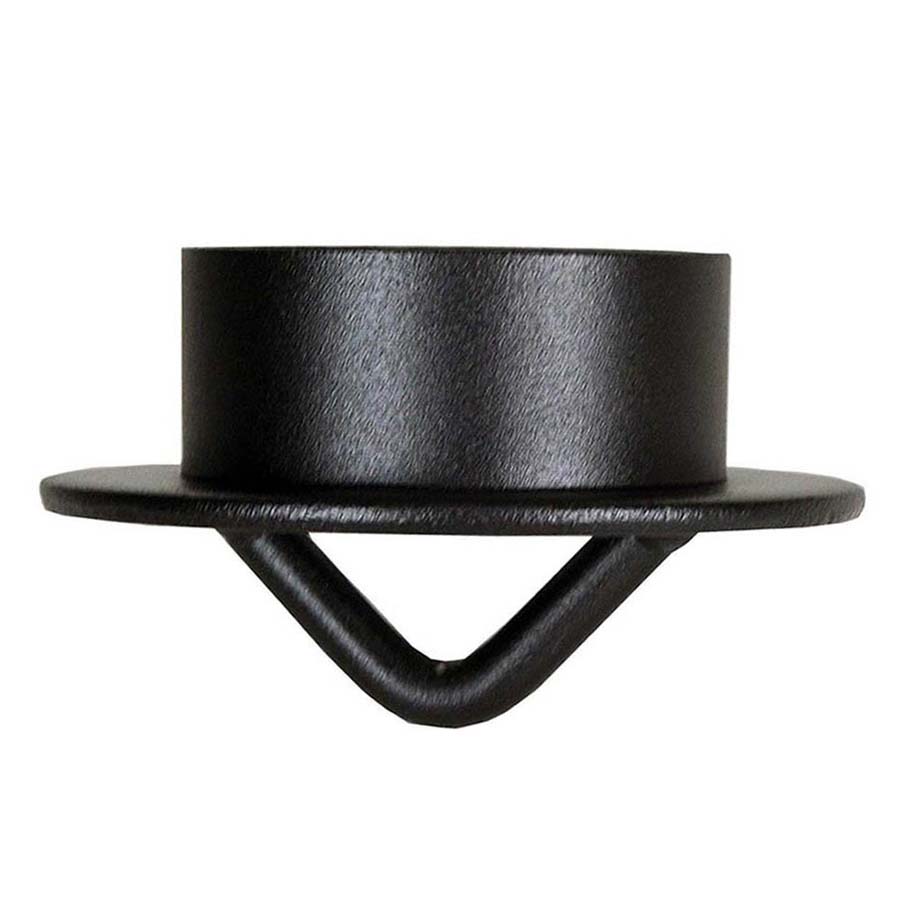 Official IronMind Hub Pinch Grip Training Tool