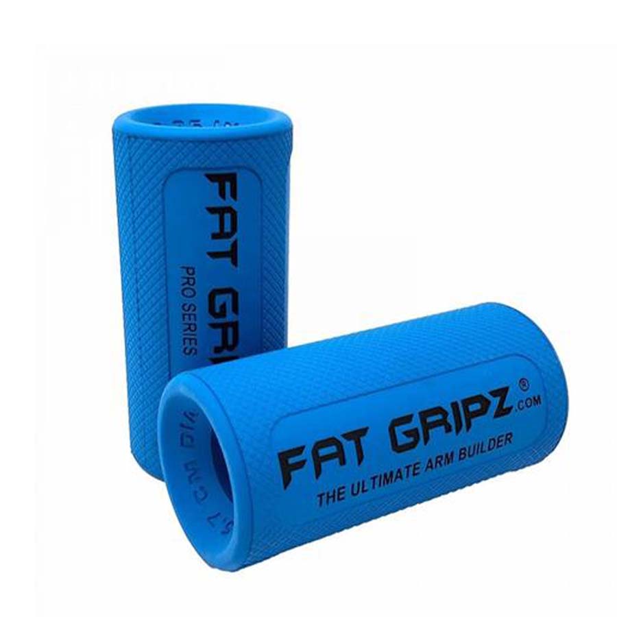 Official Fat Gripz