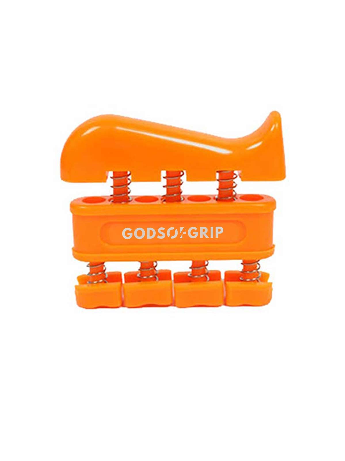 piano style finger exercisers