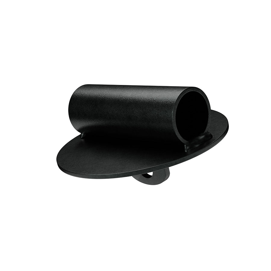 Pipe Pinch Grip Training Tool Large