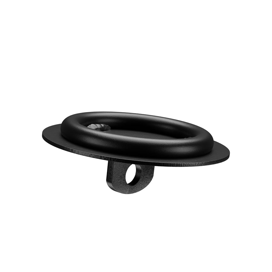 Ring Hub