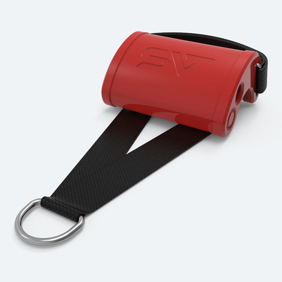 WristMax - Wrist & Finger Trainer