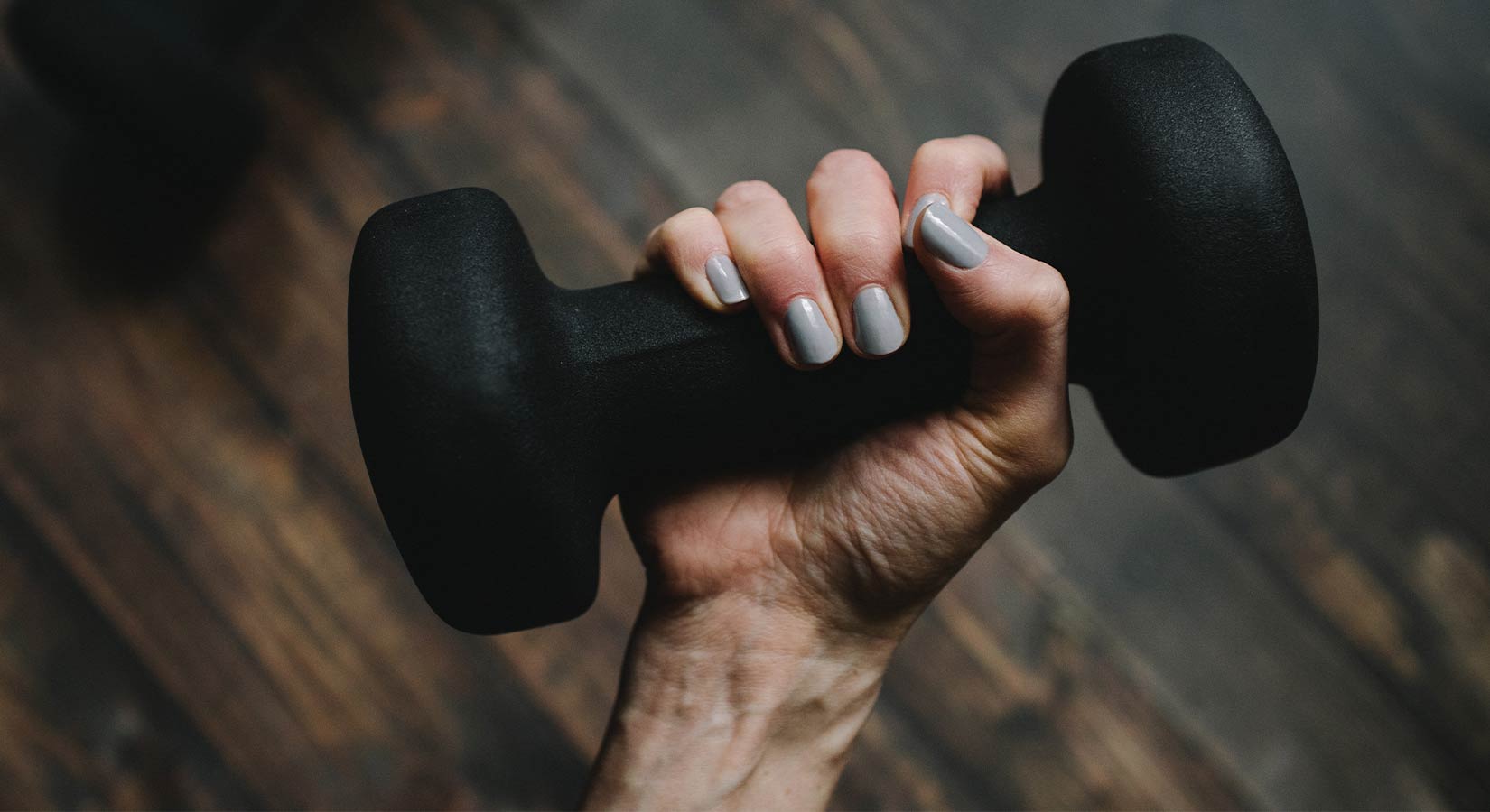 What Are The 3 Types Of Grip? | Gods Of Grip