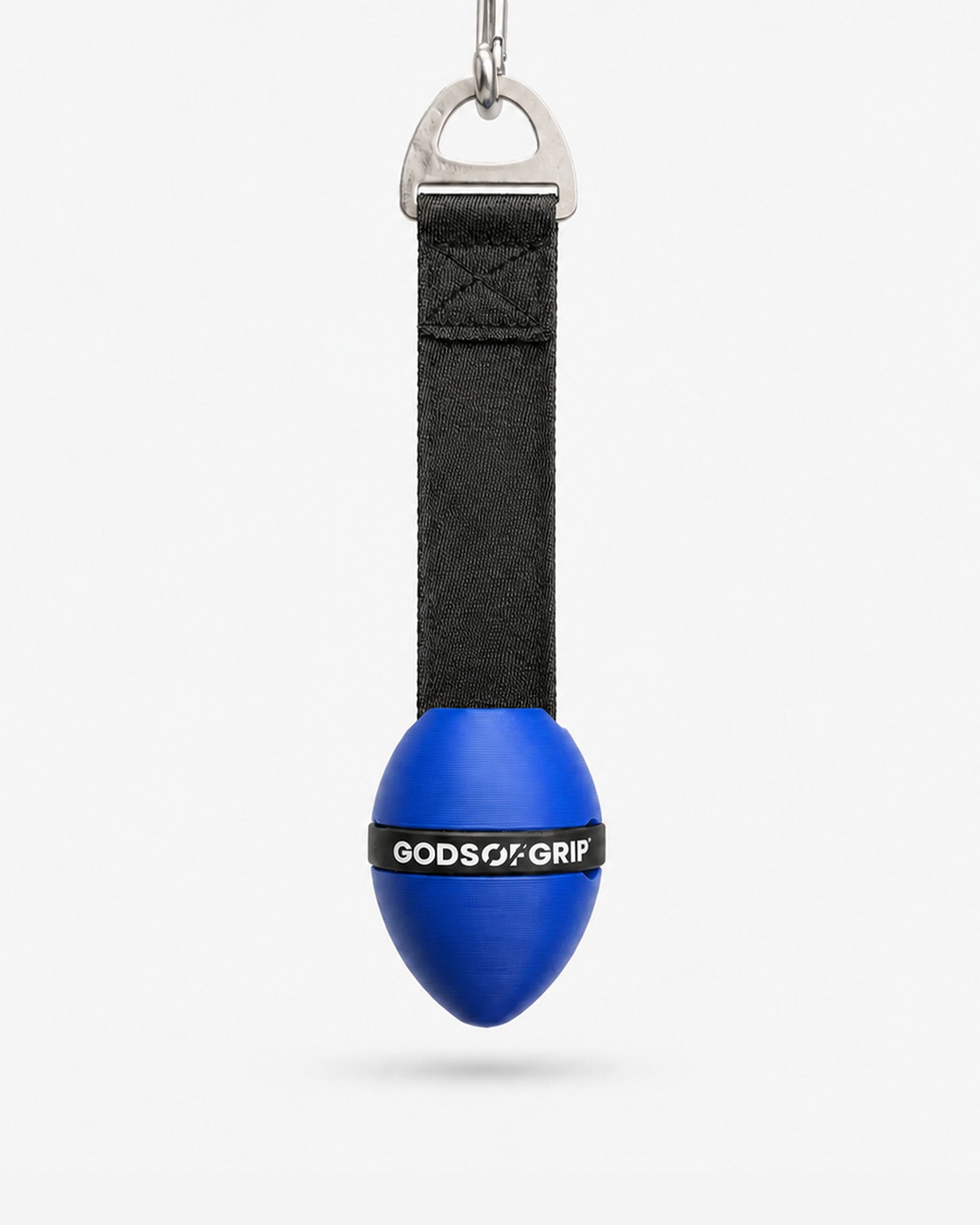 Arm Wrestling Ellipsoid Wrist Trainer
